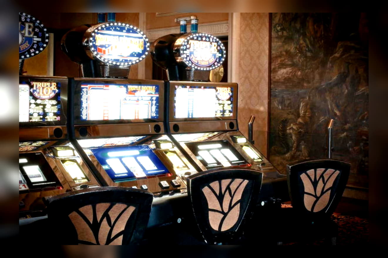 ﻿$4315 No deposit bonus casino at Mr. Win Casino