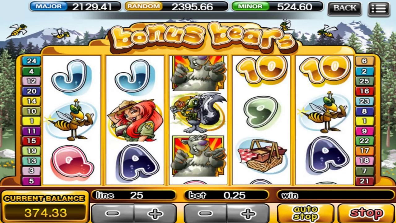$99 FREE CHIP CASINO at Royal Panda Casino
