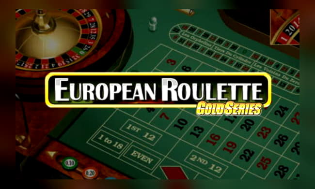 275 free spins no deposit casino at Genesis Casino