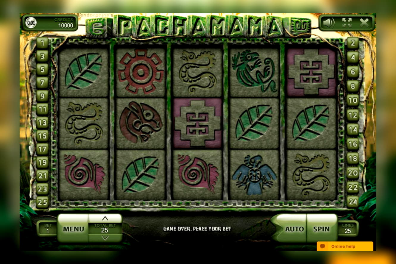 ﻿$495 Free Money at Mansion Casino