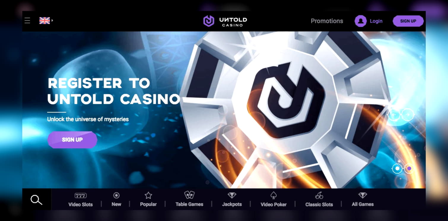 €65 Free Casino Tournament at Rizk Casino