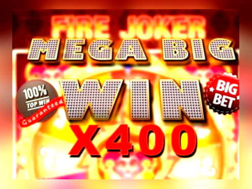 €1205 No deposit bonus code at Royal Panda Casino