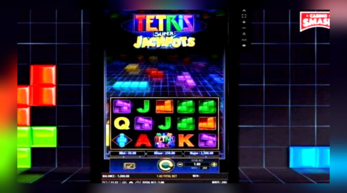 £1030 NO DEPOSIT at Mansion Casino