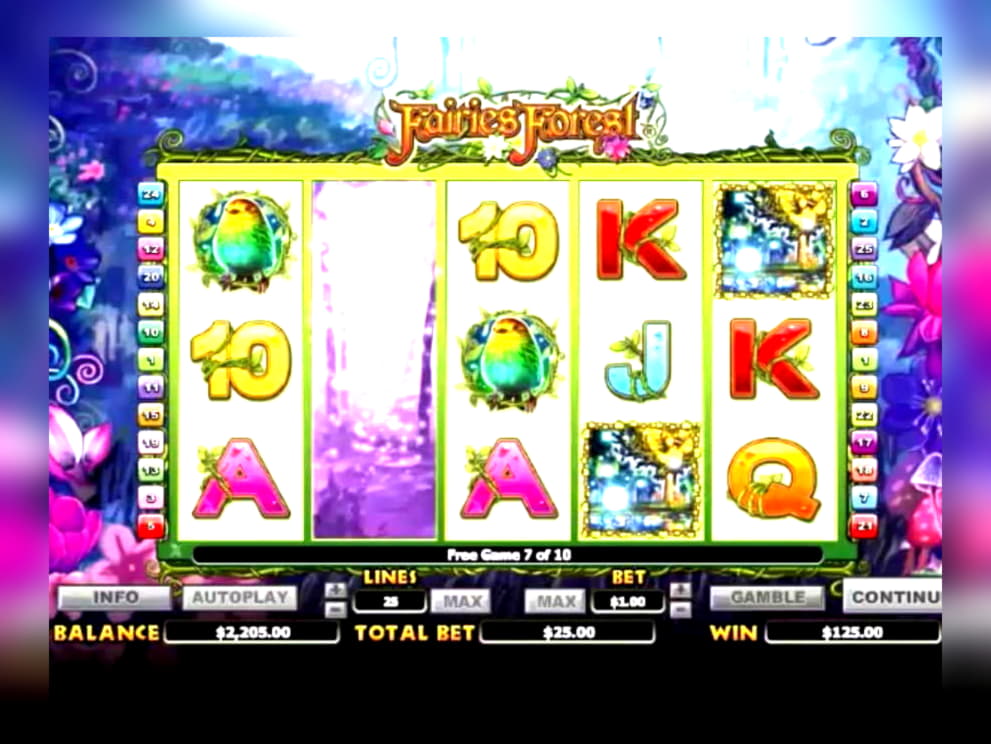 €555 Casino tournaments freeroll at Rizk Casino