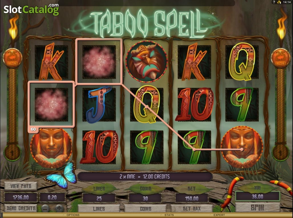 90% Match at a Casino at Come On Casino