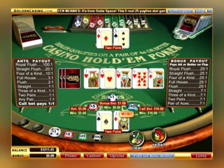 €1755 NO DEPOSIT BONUS at Casino Heroes