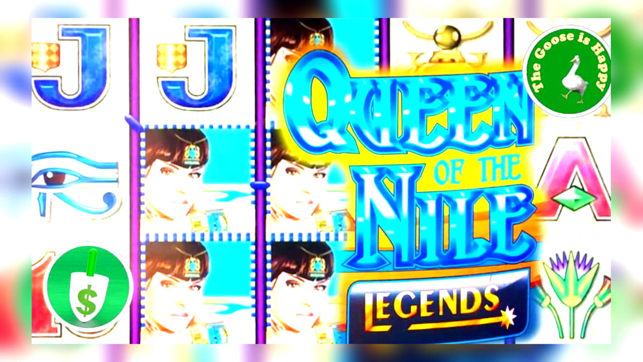 €570 Online Casino Tournament at Super Lines Casino