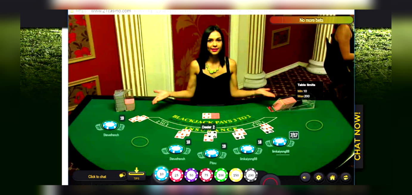 €3165 No deposit casino bonus at Fruity Casa Casino