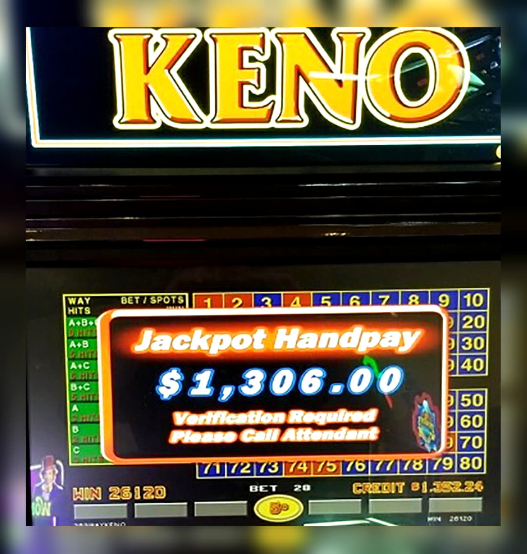 €685 Casino tournaments freeroll at Genesis Casino