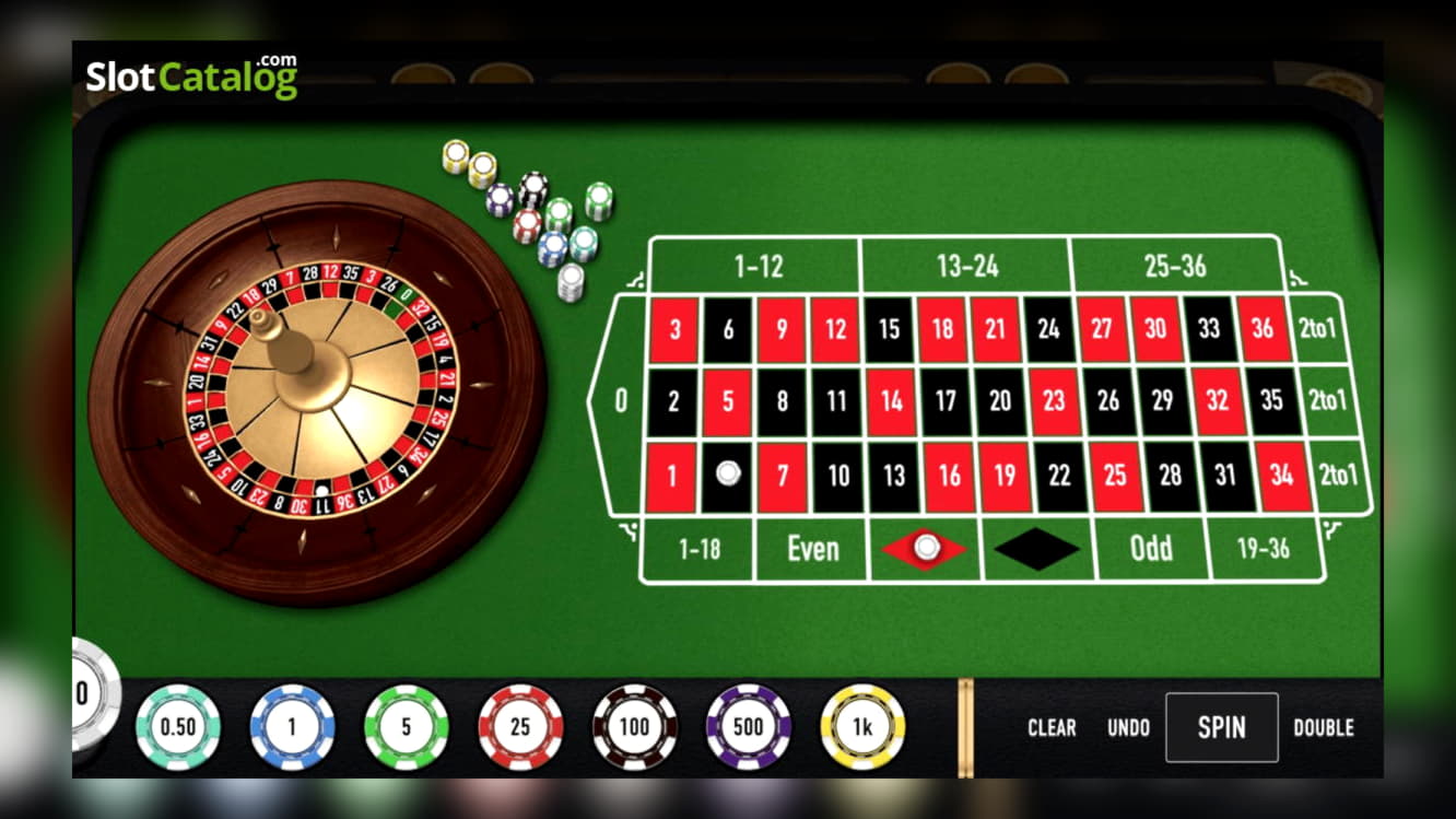 55 free spins no deposit at Royal Panda Casino