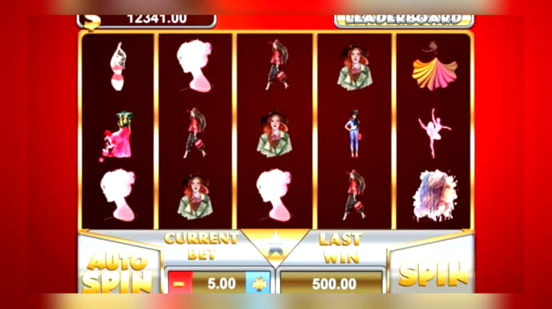 215% Match bonus casino at LV Bet Casino
