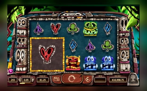 575% Match Bonus Casino at Super Lines Casino