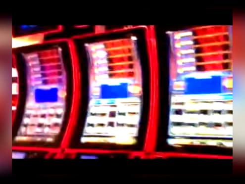 €525 Free chip at LV Bet Casino