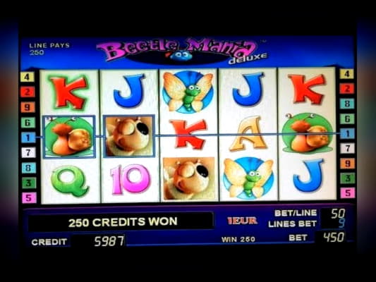 €20 Free Casino Tournament at Spin Palace Casino