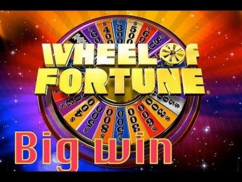 €3545 no deposit casino bonus at Spin Palace Casino