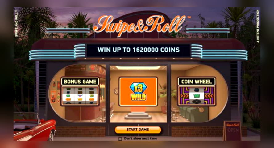 €570 casino chip at bWin Casino