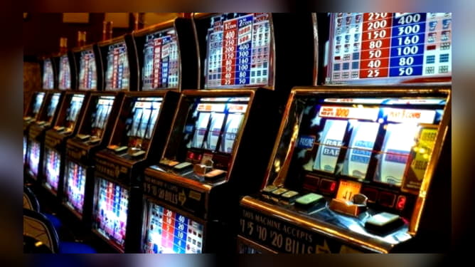 EURO 1020 No Deposit Bonus Code at Get Lucky Casino