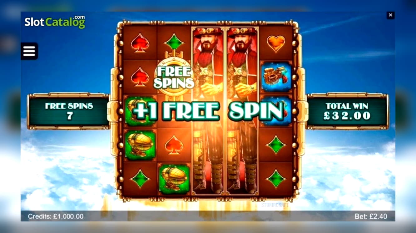 505% No Rules Bonus! at Bet At Home Casino