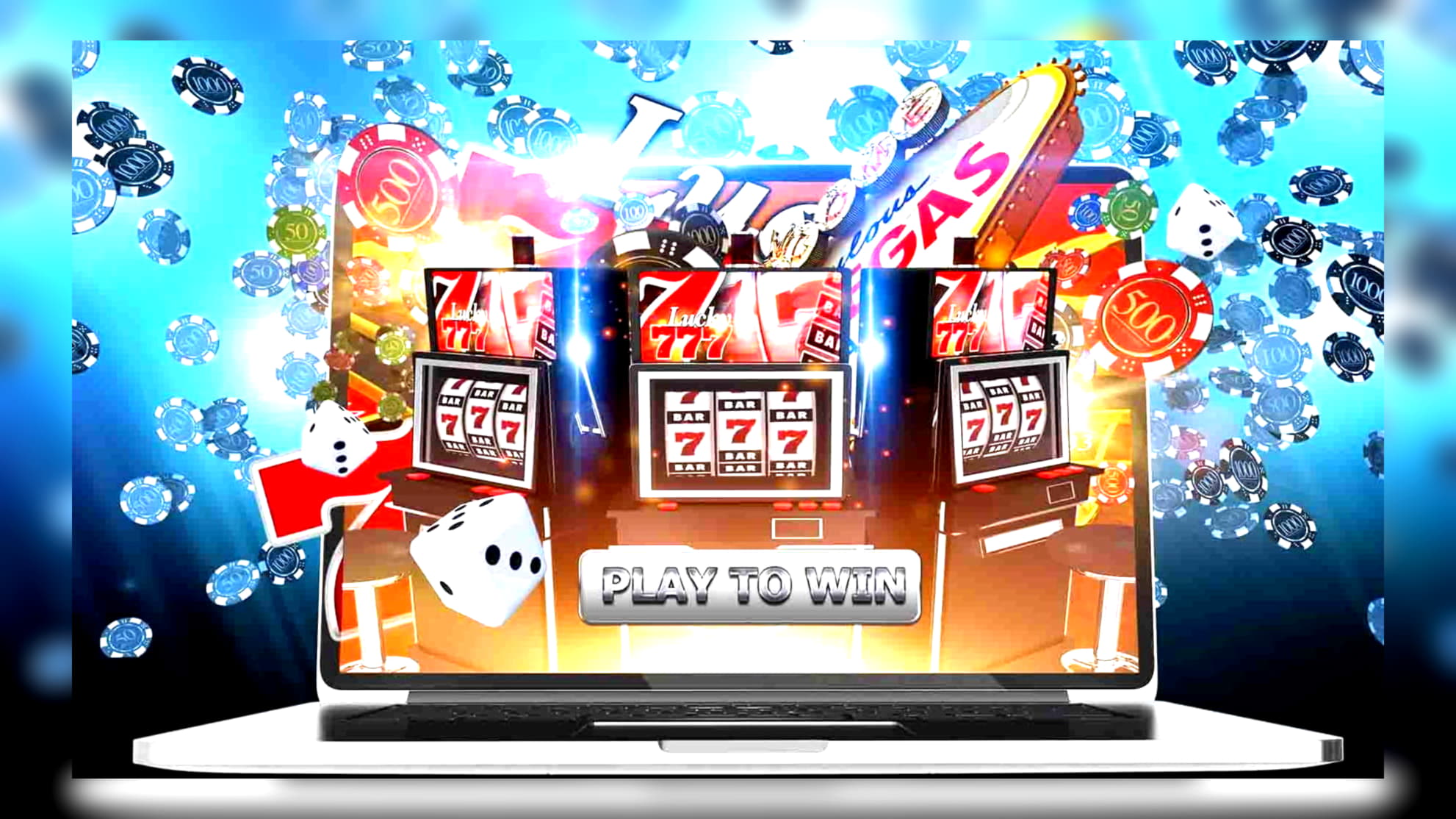 $510 Casino tournaments freeroll at Royal Panda Casino
