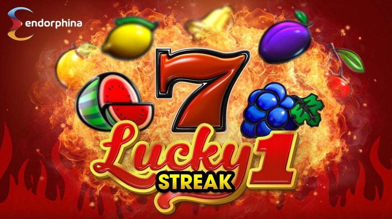88 Free Spins right now at Jackpot City Casino