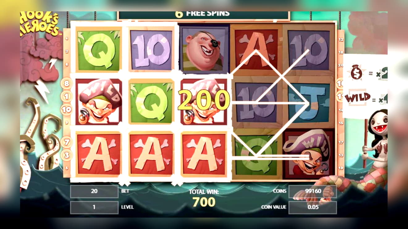 $1335 no deposit bonus at LV Bet Casino