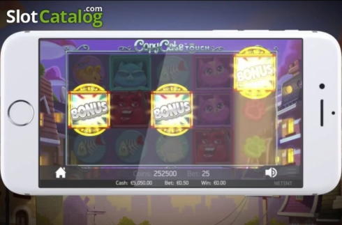 $2865 No deposit bonus code at Joy Casino