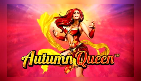 825% Casino match bonus at Casino-X