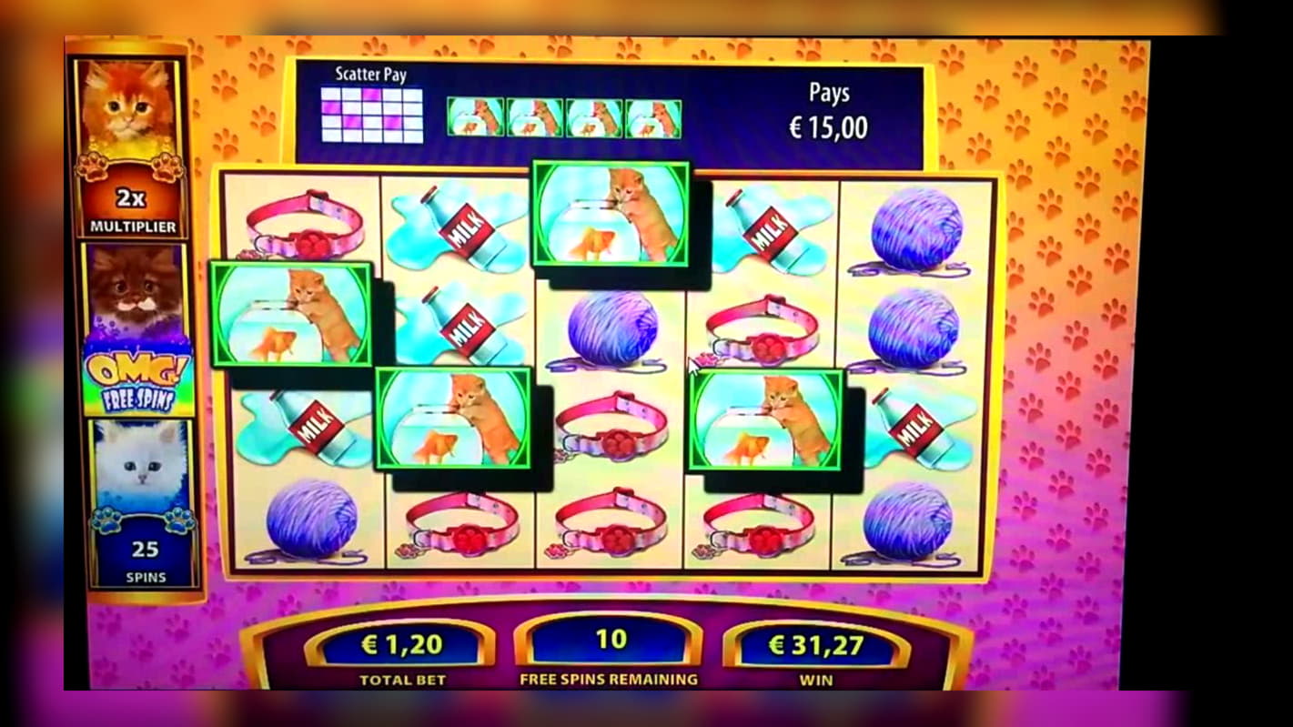 420% Welcome Bonus at Tony Bet Casino