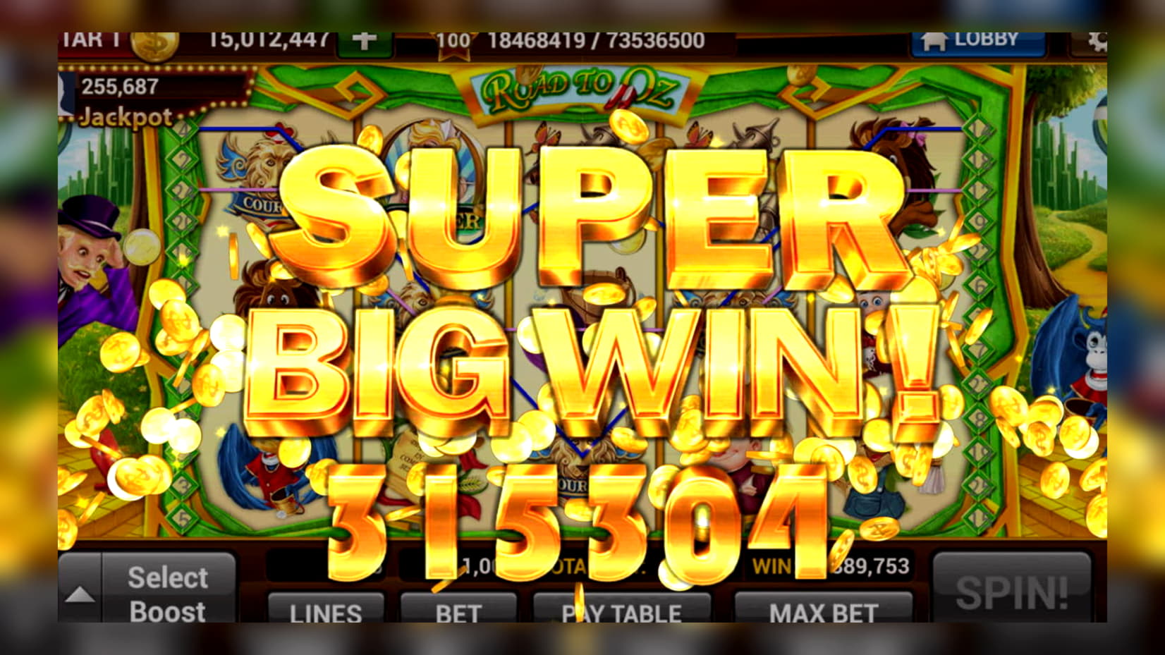 535% Casino Welcome Bonus at Vegas Hero Casino