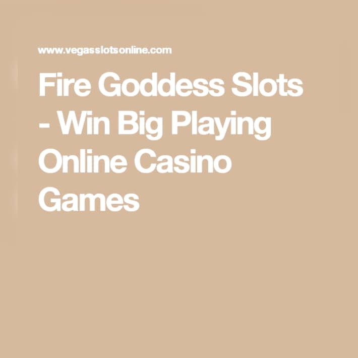 Eur 285 free chip at BGO Casino