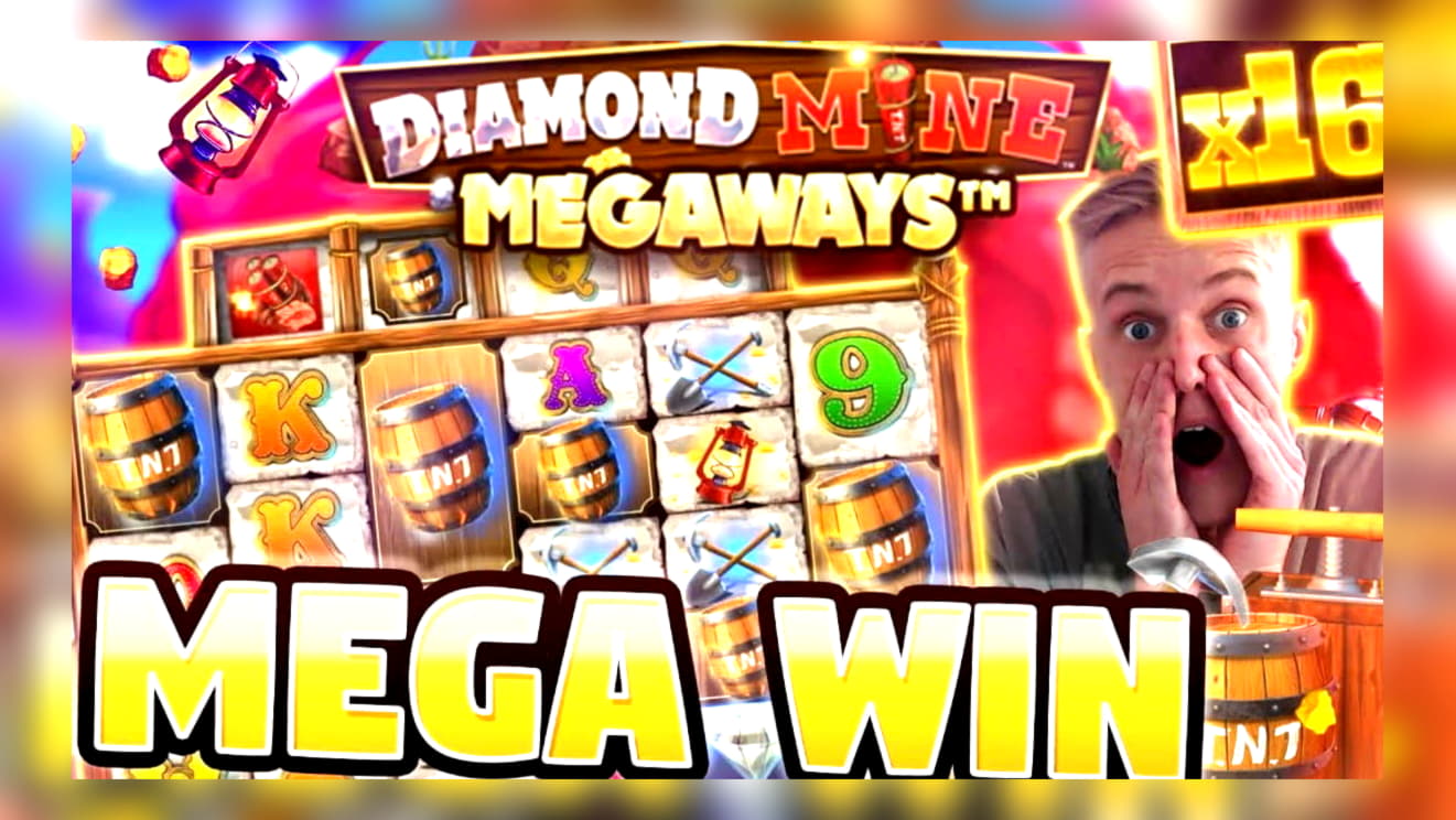 €975 Mobile freeroll slot tournament at All Slots Casino