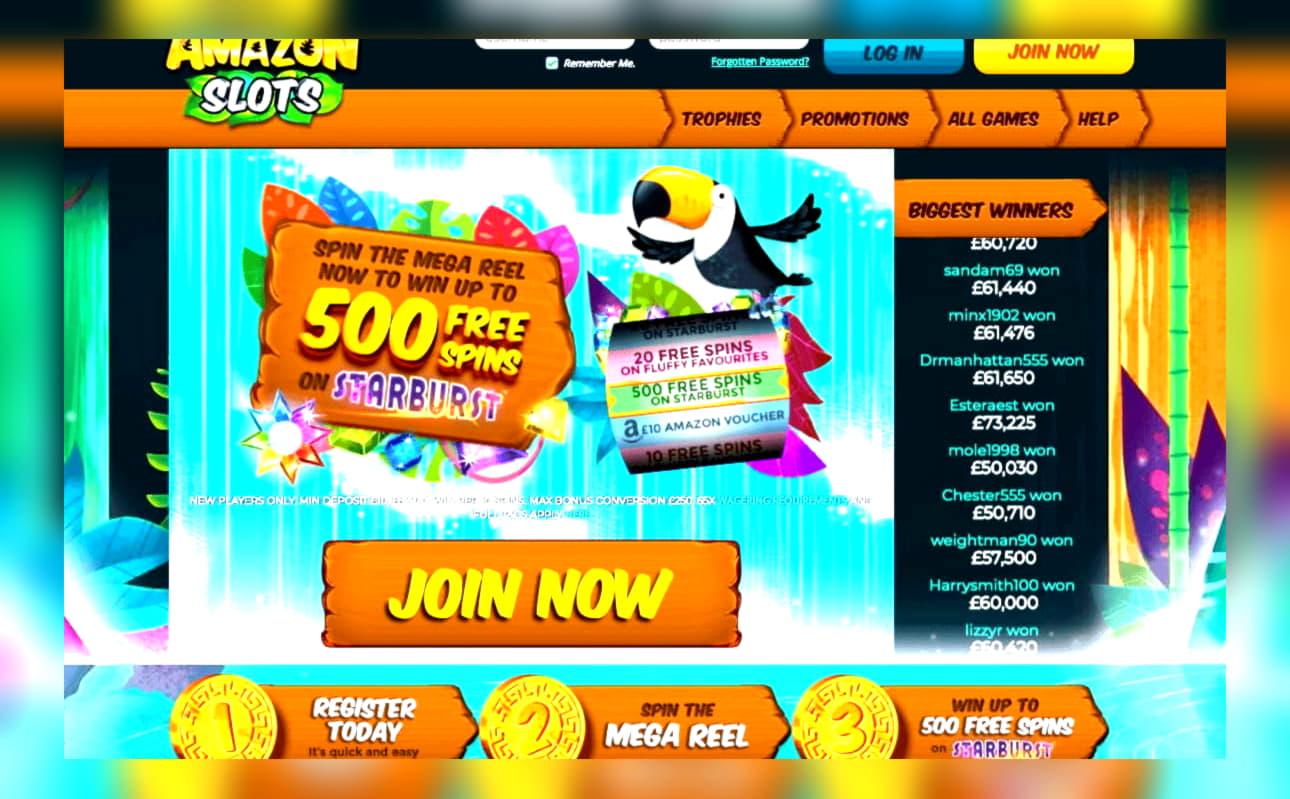 77 Free spins no deposit casino at Genesis Casino