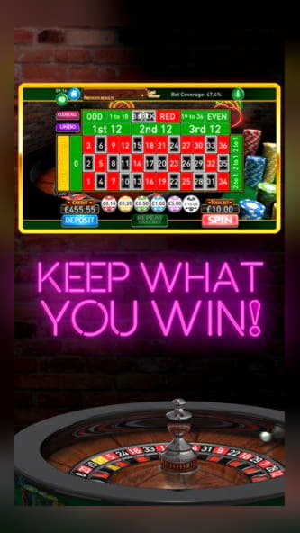 Eur 620 Free casino chip at Casino-X