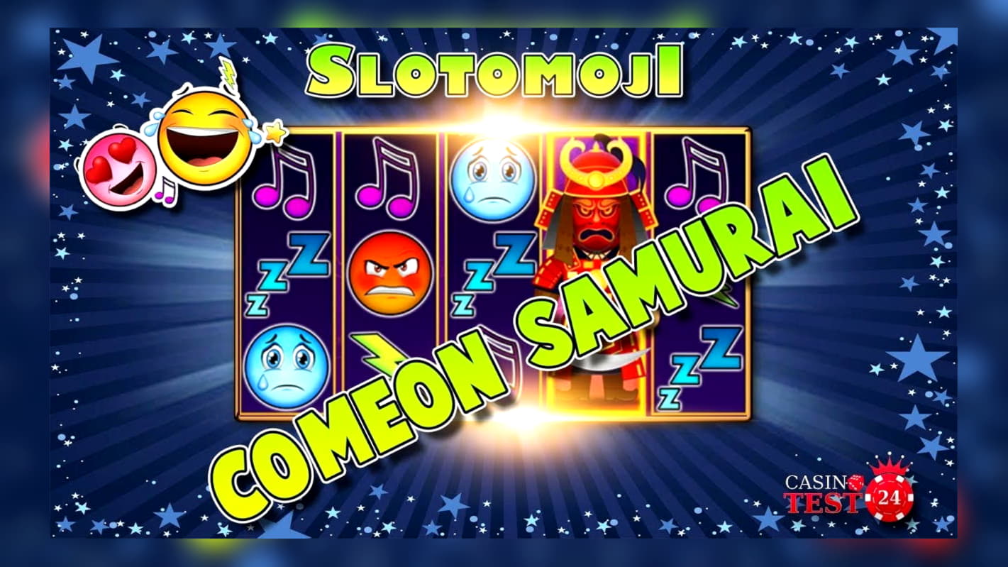 130 FREE SPINS at Mega Casino