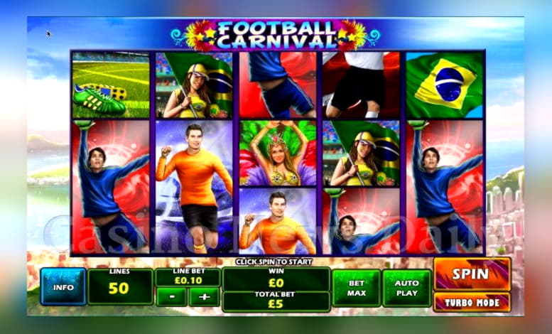 150 FREE Spins at King Billy Casino