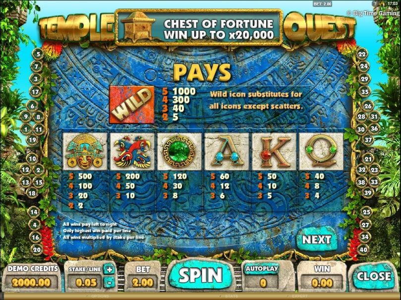 EUR 300 Casino tournaments freeroll at Come On Casino