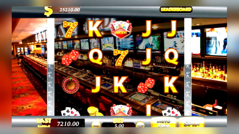 €655 Free chip at Mr. Win Casino