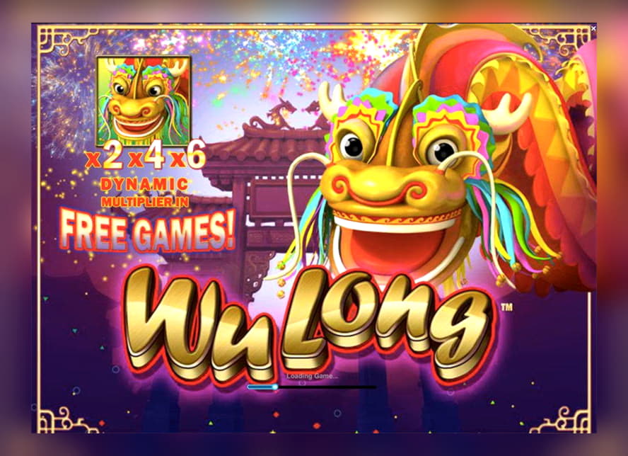 220 FREE Spins at Mega Casino