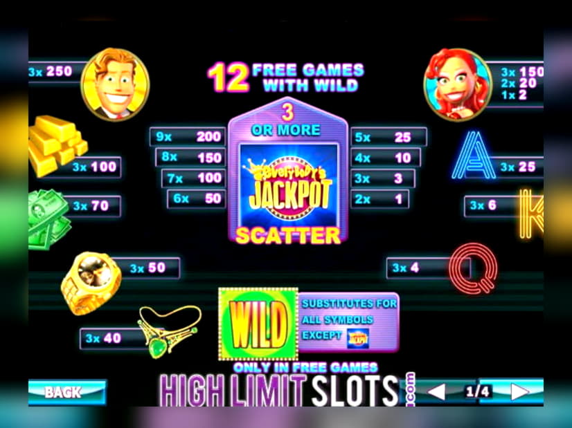 Eur 660 Free casino chip at Spinland Casino
