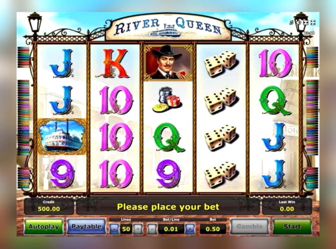 $405 Casino tournaments freeroll at Come On Casino