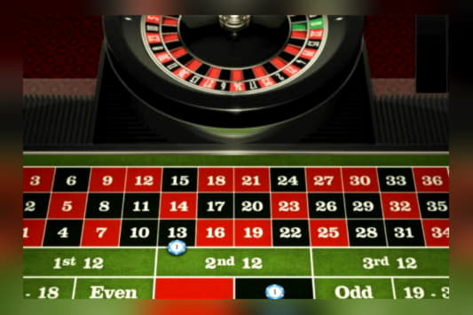 $460 Mobile freeroll slot tournament at Get Lucky Casino