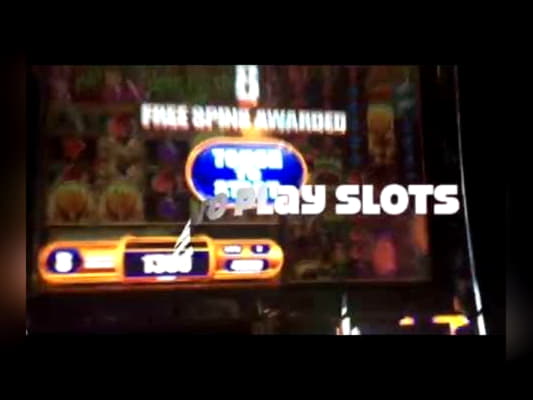 ﻿$220 Free chip casino at Come On Casino