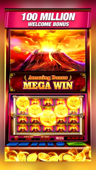 £1195 No deposit bonus at Come On Casino