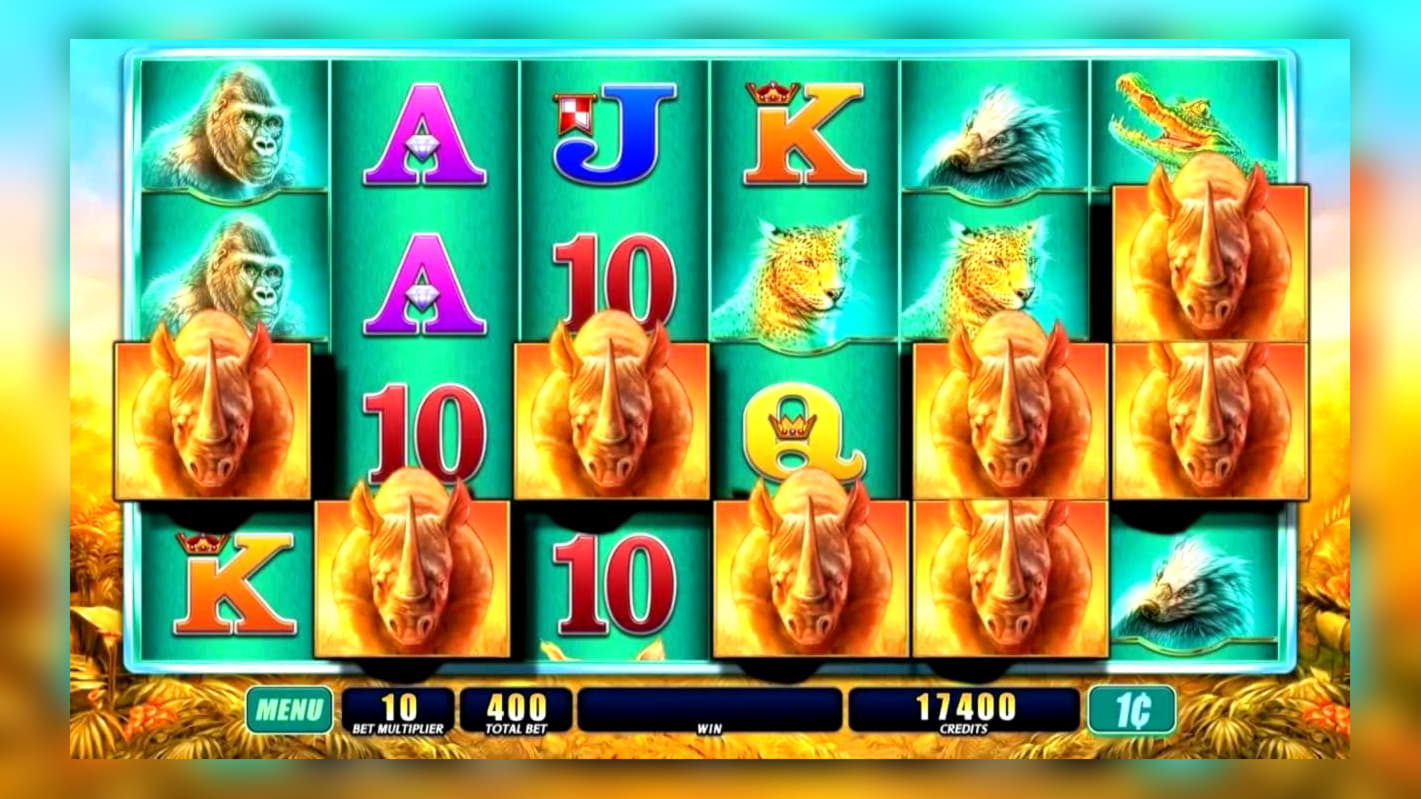 $670 Tournament at Leo Dubai Casino