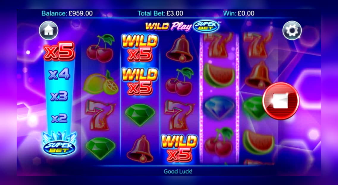 220 Free Spins no deposit casino at Rizk Casino
