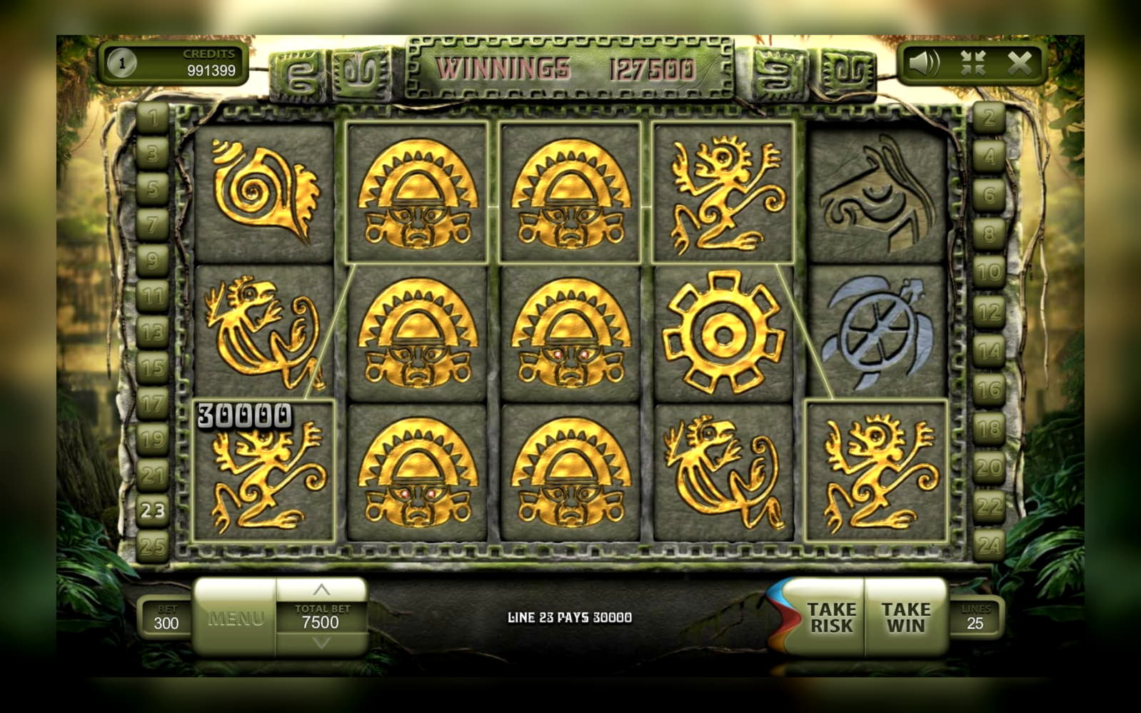 615% Best Signup Bonus Casino at Get Lucky Casino