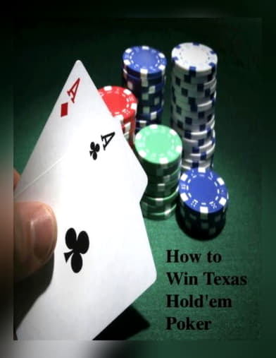 €2350 No Deposit Bonus at Leo Dubai Casino