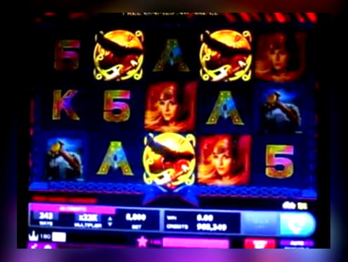 €4500 No Deposit Bonus Casino at All Slots Casino