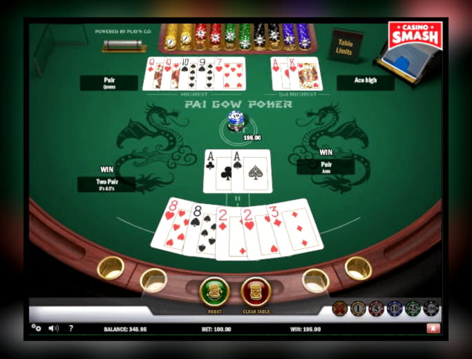 £305 no deposit bonus casino at Wink Slots Casino