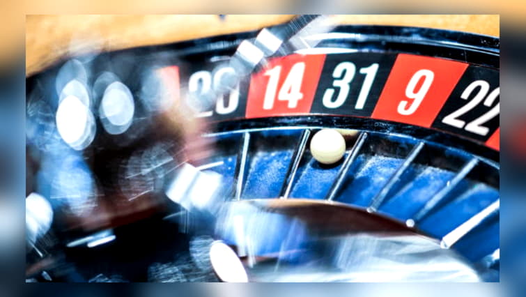 285 Free spins at Spinland Casino